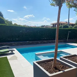 Arcobaleno Bed & Breakfast